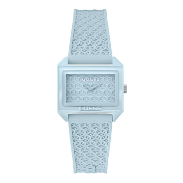 Guess Mod Pop GW0677L3 Ladies Watch